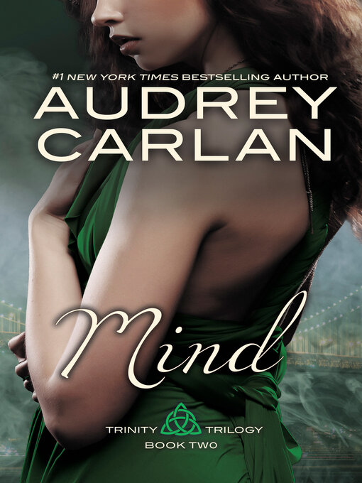 Title details for Mind by Audrey Carlan - Available